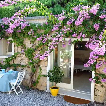 Mini Di Lusso Con Piscina Holiday home Torri Del Benaco